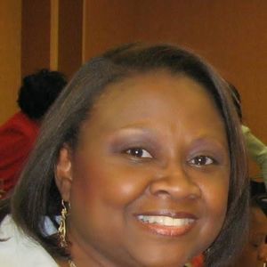 Meet your Posher, Audrey